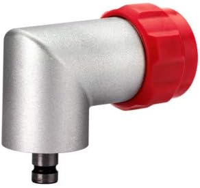 metabo Schnellwechselwinkeladapter Quick