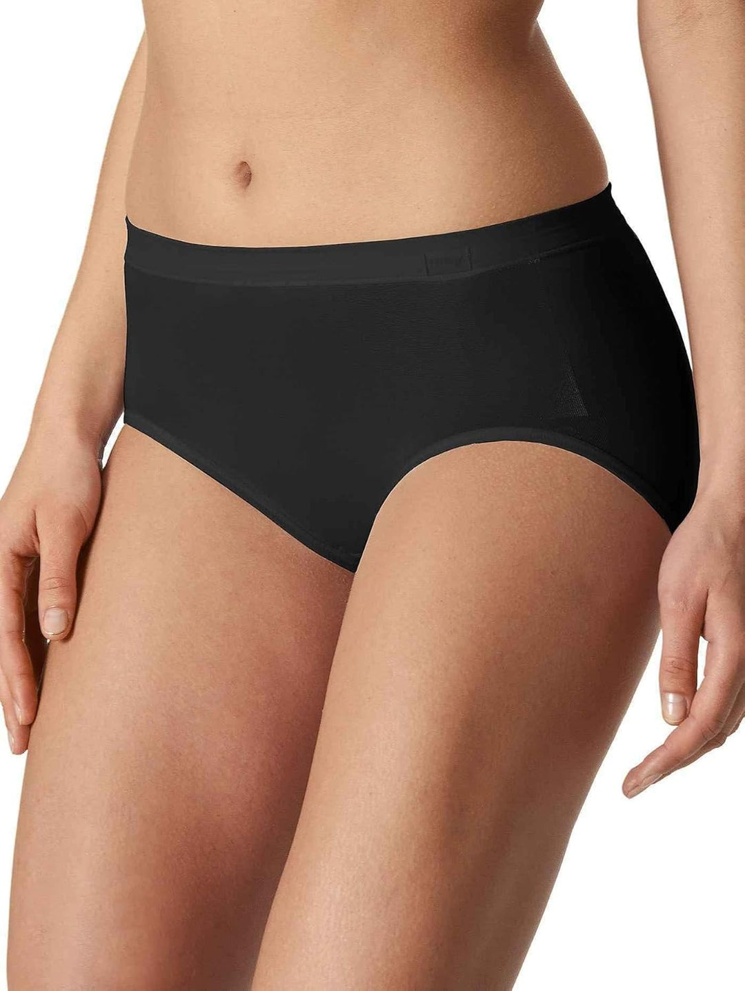 Mey Emotion Taillenslip im Doppelpack Damen