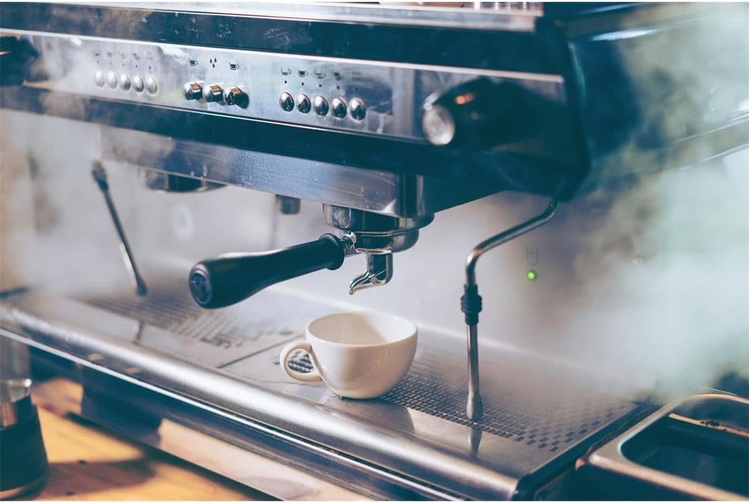 8x Delonghi Entkalker Eco Dekalk mini 200ml für Kaffee Espresso Vollautomaten
