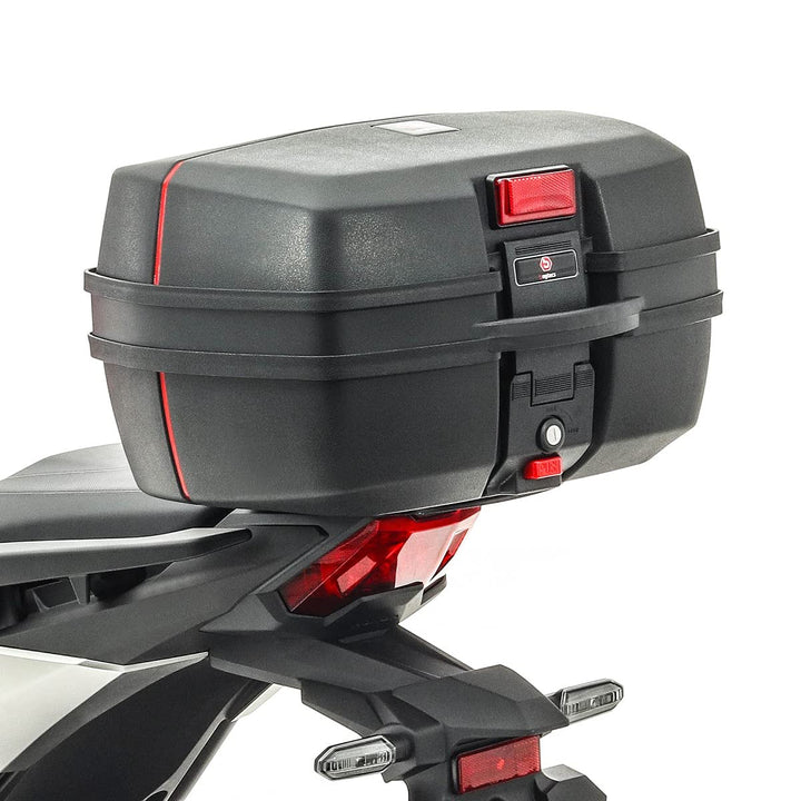 Top Case Motorrad Bagtecs DK3028