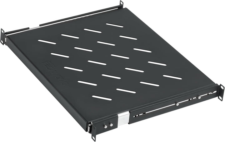 Gator GRW-SHELF1SLD 1U 13,8 Zoll Schieberegal 1U Rack Space - Sliding, 1U Rack Space - Sliding