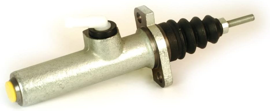 Brembo C85003 Kupplungsnehmerzylinder