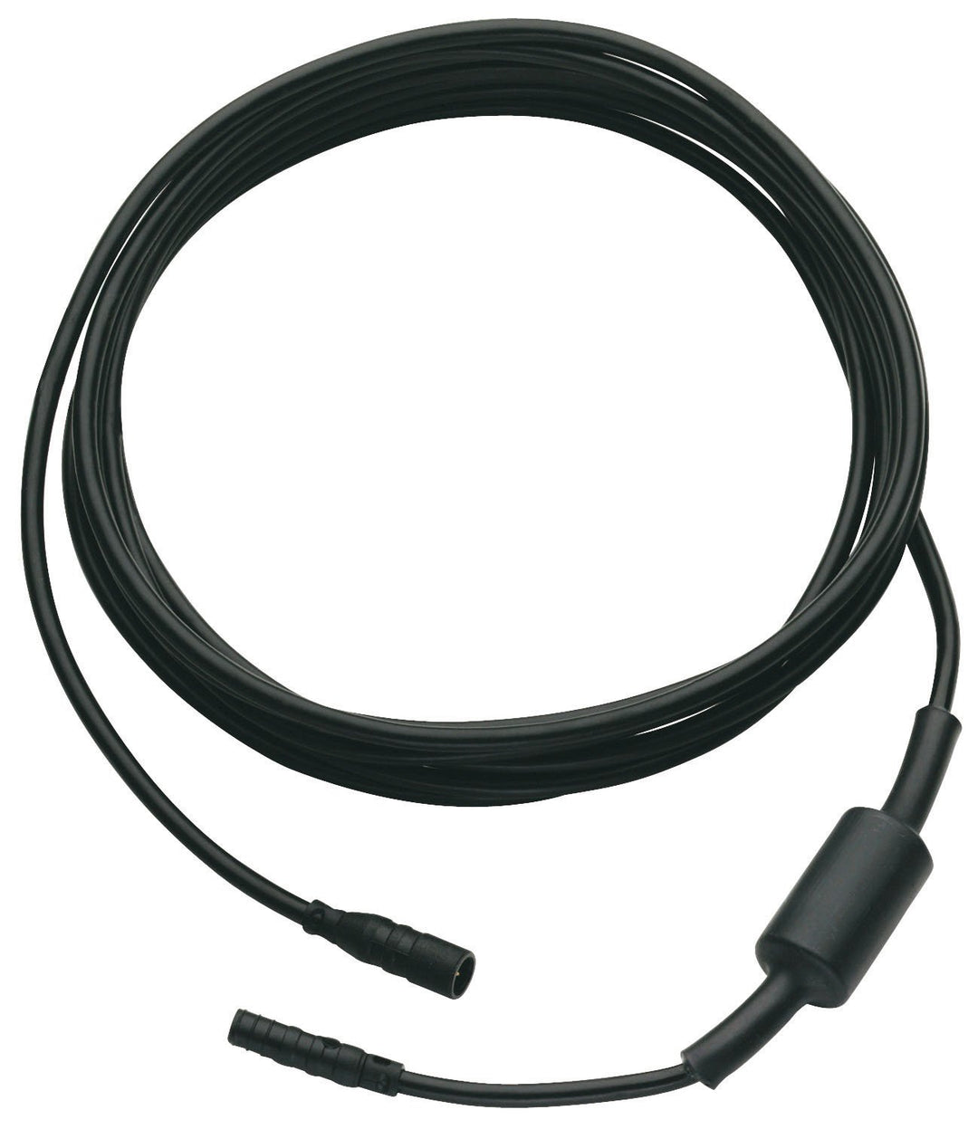 Grohe Verlängerungskabel 3 m 36221000