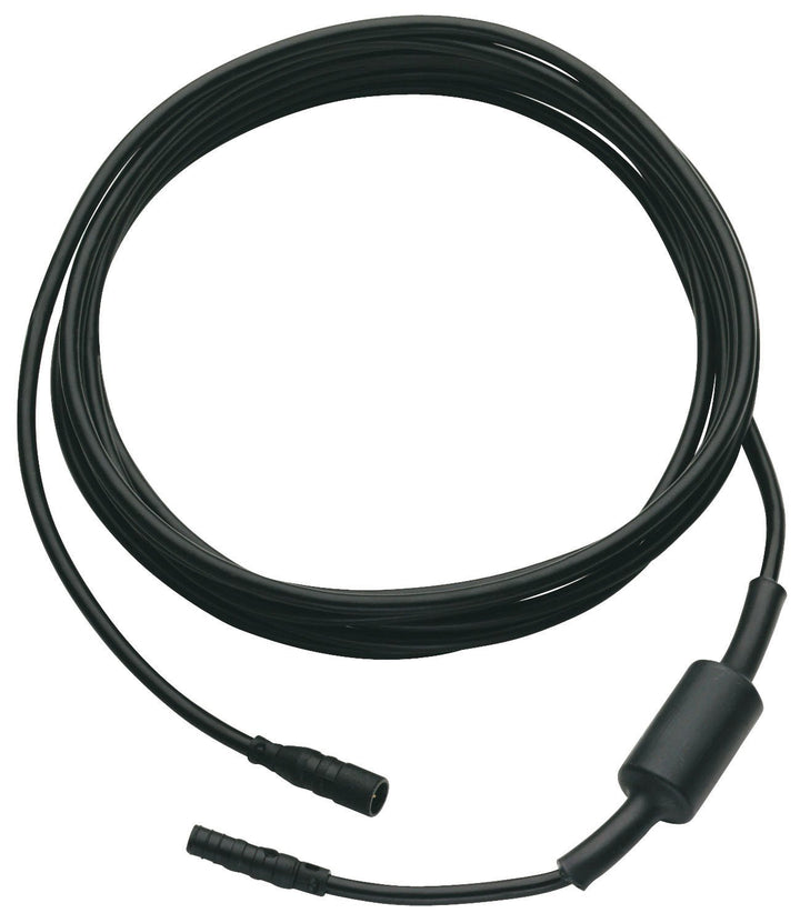 Grohe Verlängerungskabel 3 m 36221000
