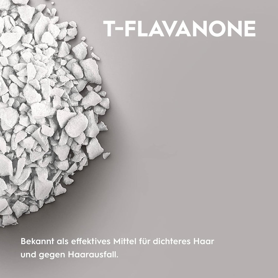 Kerasilk Essential, Verdichtendes Shampoo für dünner werdendes, schwaches Haar, 750ml, 750ml