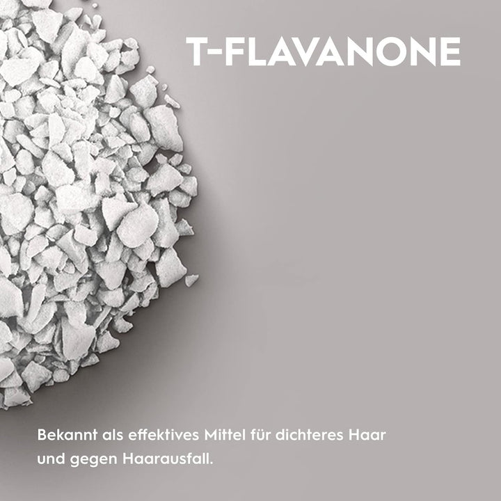 Kerasilk Essential, Verdichtendes Shampoo für dünner werdendes, schwaches Haar, 750ml, 750ml