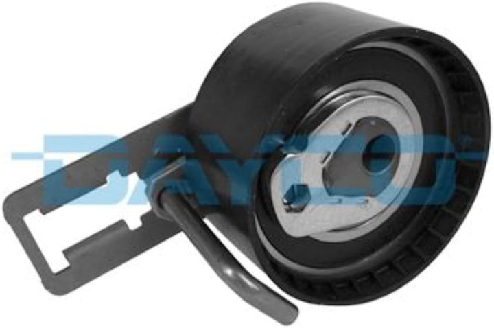 Dayco KTB959 Kit Verteilung