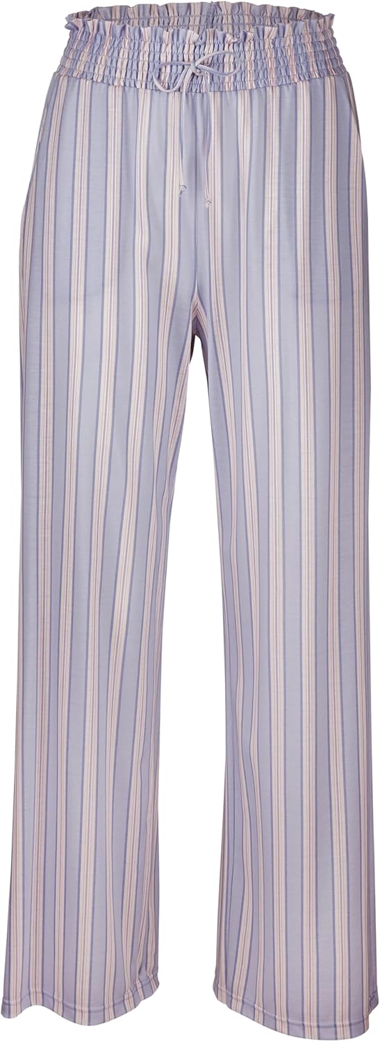 CALIDA Damen Favourites Rosy Hose, 40-42 Provence Blue