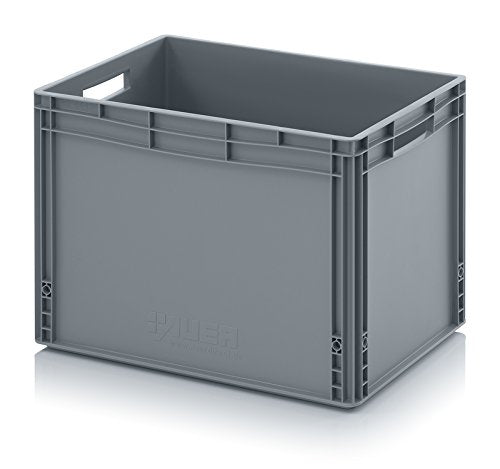 Auer Eurobehälter 60 x 40 x 42