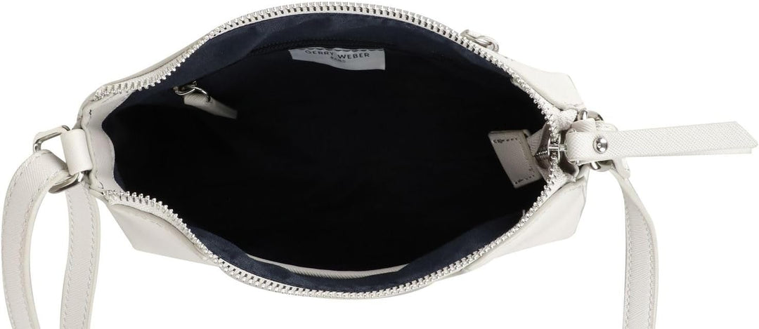 Gerry Weber Colourpatch Umhängetasche 22 cm