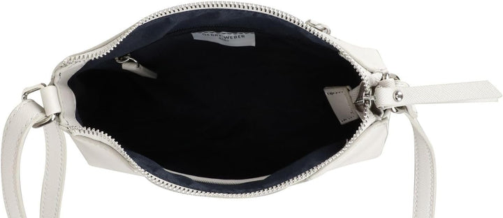 Gerry Weber Colourpatch Umhängetasche 22 cm
