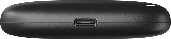 SYNOLOGY Beedrive 1TB Personal Backup SSD Externe, Beedrive 1TB