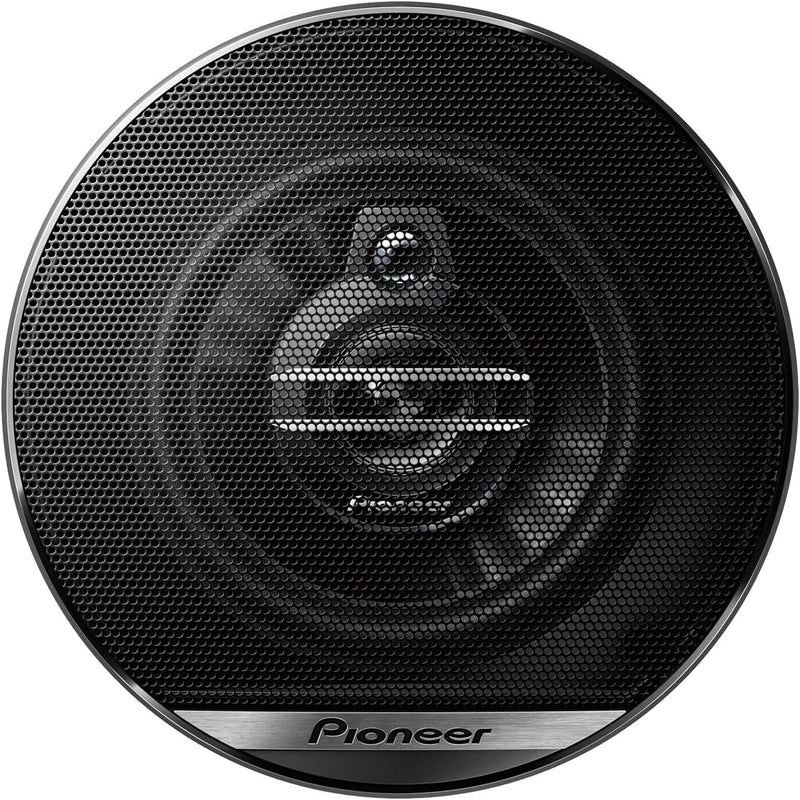 Pioneer TS-G1030F 3-Wege Einbau-Lautsprecher 210W Inhalt: 1 Paar,