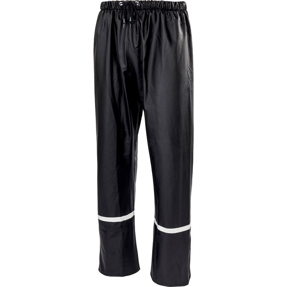 Albatros 274520-300-S Regenhose "Forecast TRS", Blau, S, S