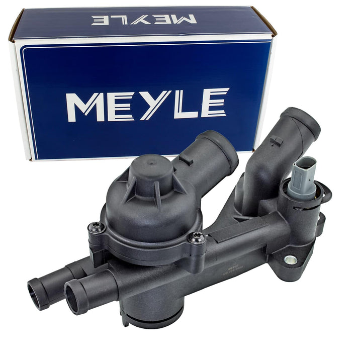 MEYLE Thermostatgehäuse