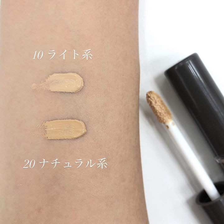 Cezanne Stretch Cover Concealer 10