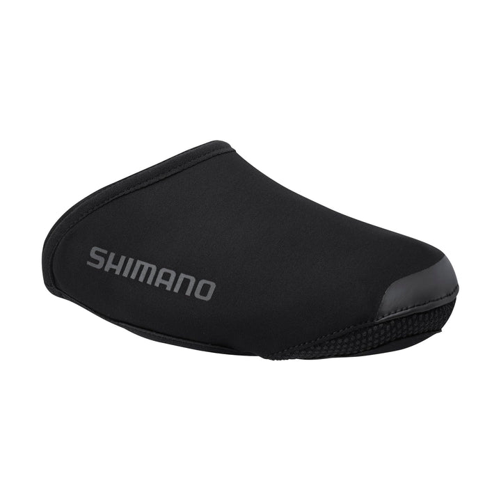 SHIMANO Fahrrad-Überschuhe für Erwachsene, Unisex
