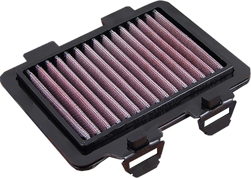 DNA Hochleistungs-Luftfilter für CRF 250L (13-20) PN: P-H2E13-01