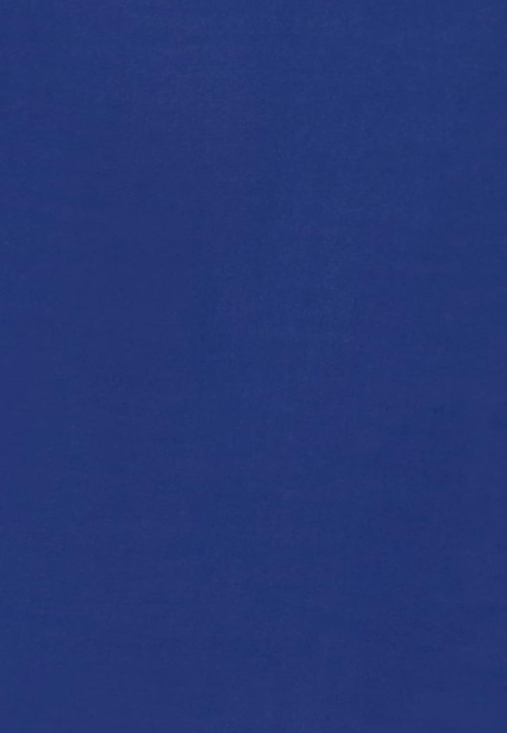 Seidensticker Damen Regular Fit Langarm Bluse 34 Dunkelblau, 34 Dunkelblau