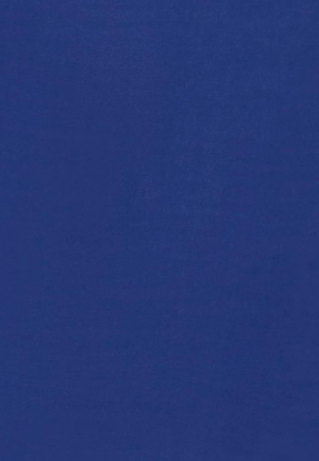 Seidensticker Damen Regular Fit Langarm Bluse 38 Hellblau, 38 Hellblau