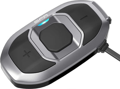 Sena SFR-01 Bluetooth Einzelset schwarz