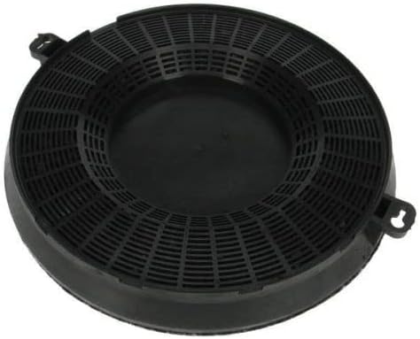 AEG KF48 Kohleaktivfilter für X5622MT10, DU4361M, DU4161M