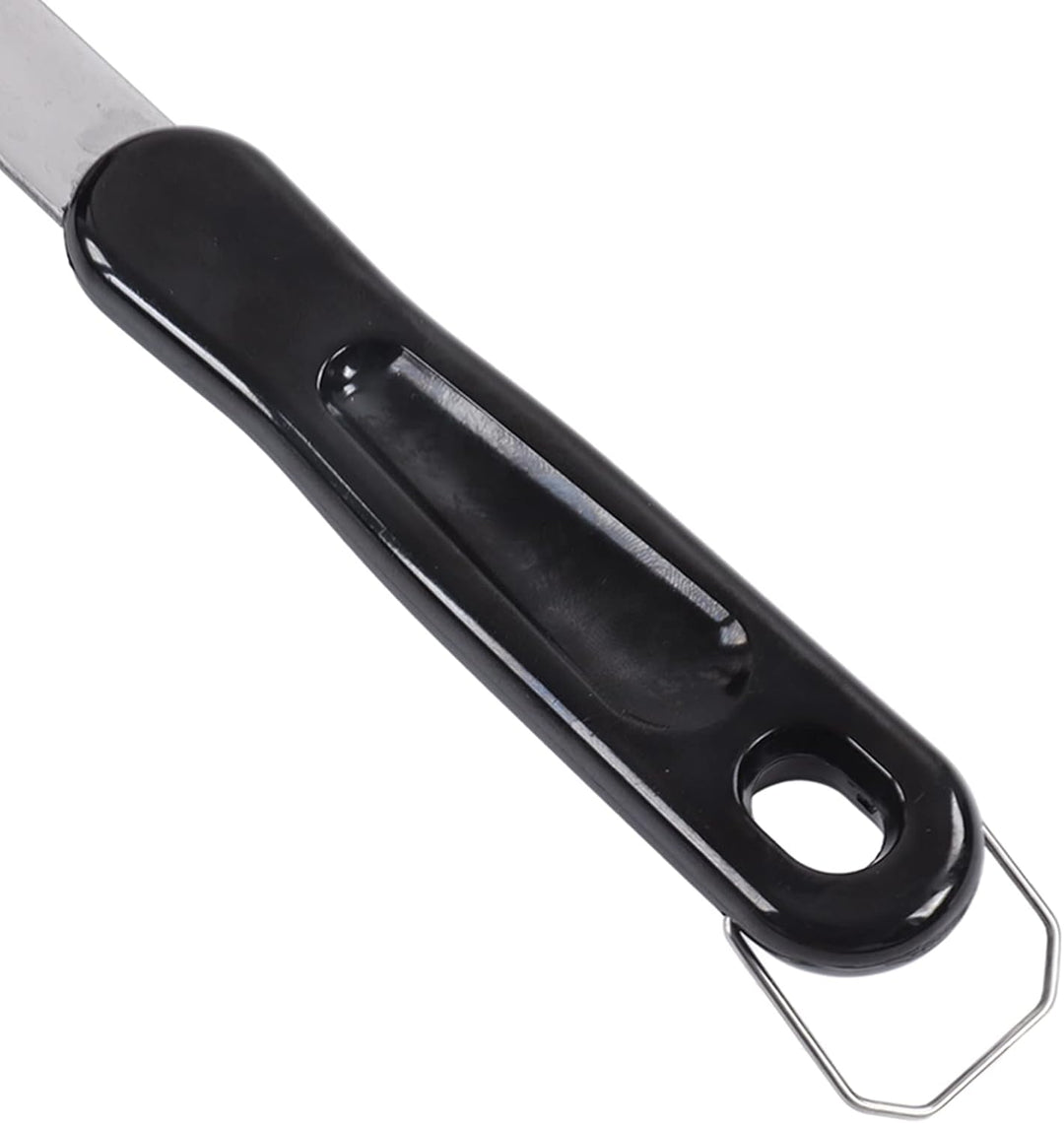 Ejoyous Heisser Sandwich-Maker, Antihaft-Panini-Pfanne, Sandwich-Pfanne, Frühstück, Doppelseitige Br