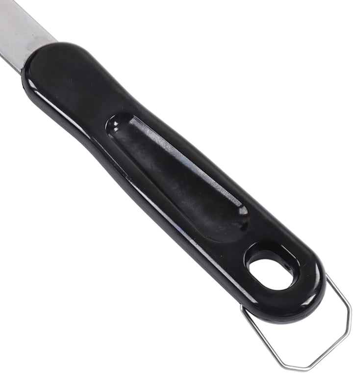 Ejoyous Heisser Sandwich-Maker, Antihaft-Panini-Pfanne, Sandwich-Pfanne, Frühstück, Doppelseitige Br