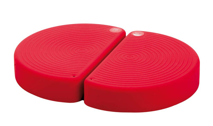 TOGU Aero-Step XL Functional rot, rot