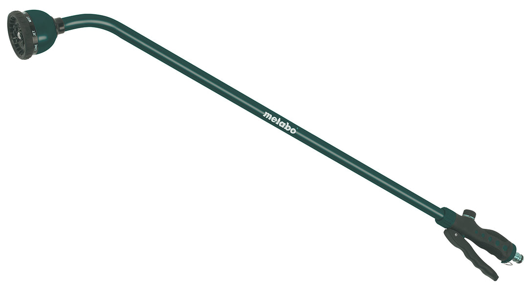 Metabo Giessstab GS 10 (0903063130)
