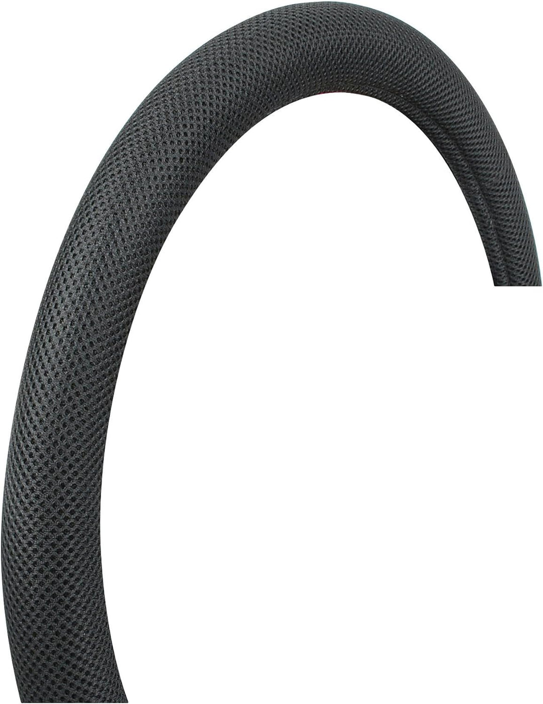 Lampa 98919 Premium air-Grip Steering-Wheel, L