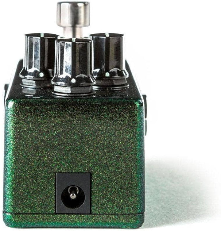 MXR Carbon Copy Mini Analog Delay Effektpedal