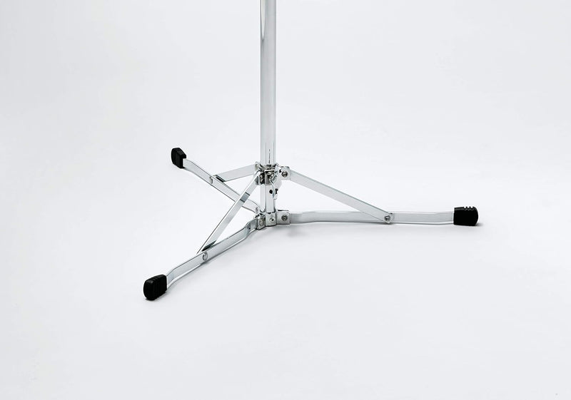 Tama HC52F Classic Cymbal Stand