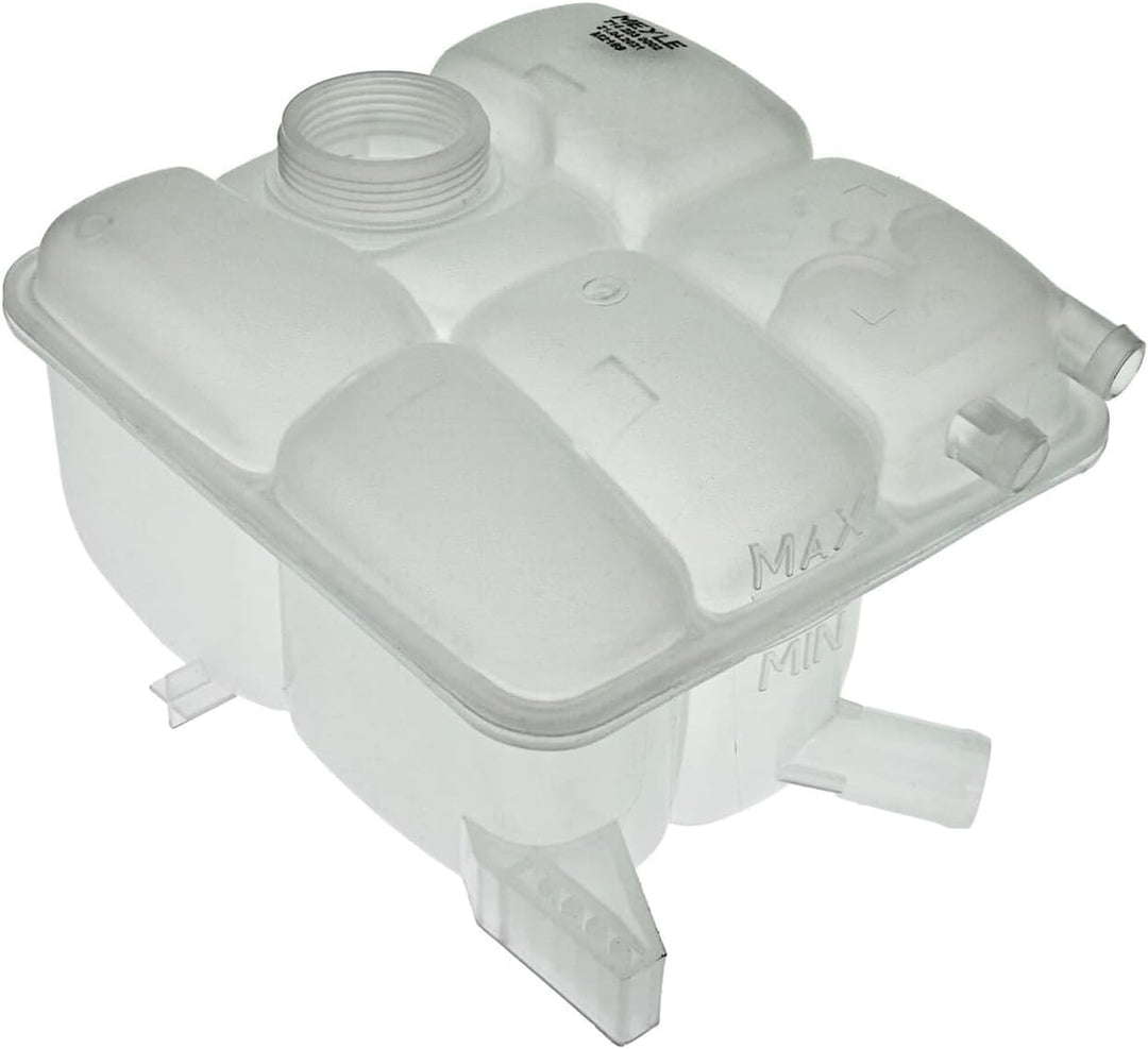 MEYLE Ausgleichsbehälter, Kühlmittel | 714 223 0002 passend für C-Max Focus Grand Kuga Tour