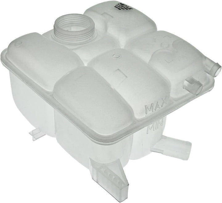 MEYLE Ausgleichsbehälter, Kühlmittel | 714 223 0002 passend für C-Max Focus Grand Kuga Tour