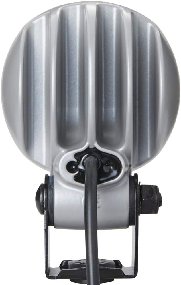 HELLA - LED-Rückfahrscheinwerfer - Modul 70 Gen. III - 12/24V - 2ZR 996 376-091
