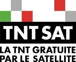 TNT-Karte Sat VALABLE 4 Jahre – für Satellite Astra 19.2