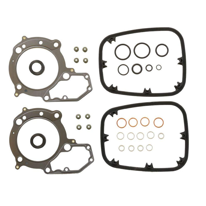Athena P400068850980/2 Dichtungssatz Motor