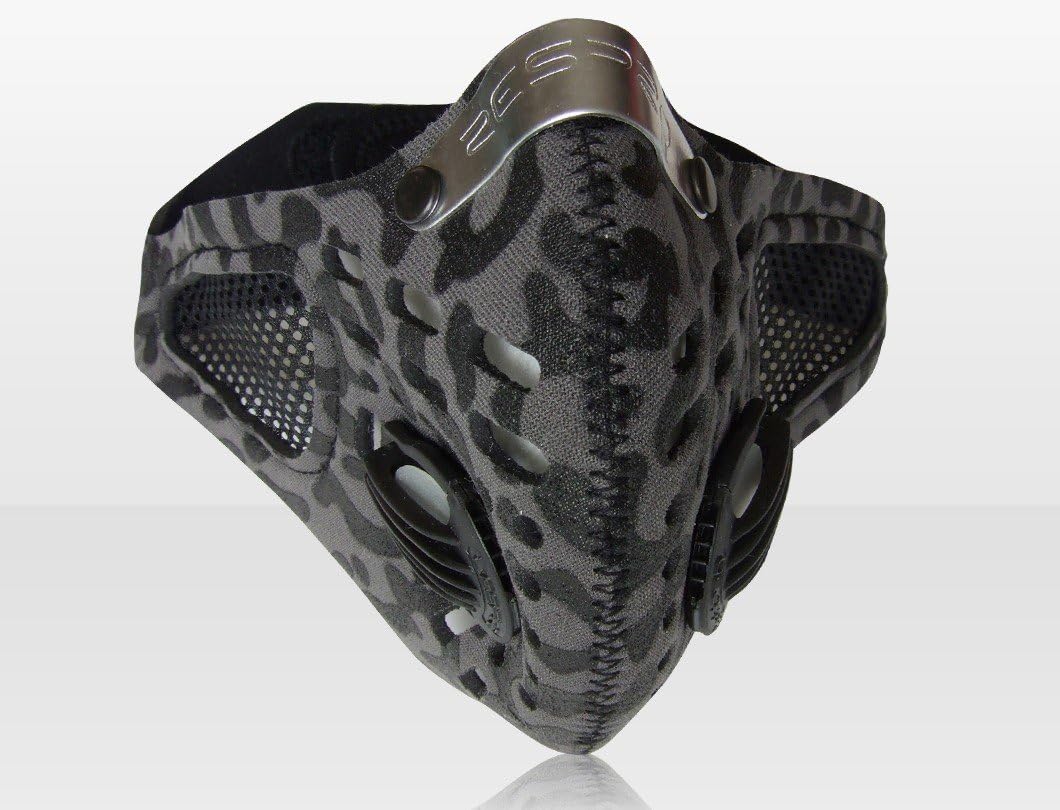 Respro Schutzmaske Sportsta