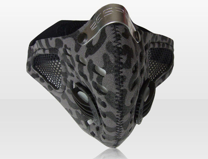 Respro Schutzmaske Sportsta