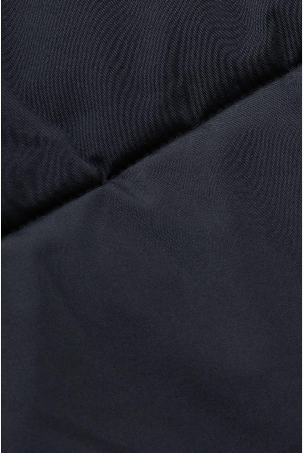 ESPRIT Damen Jacke M 001/BLACK, M 001/BLACK