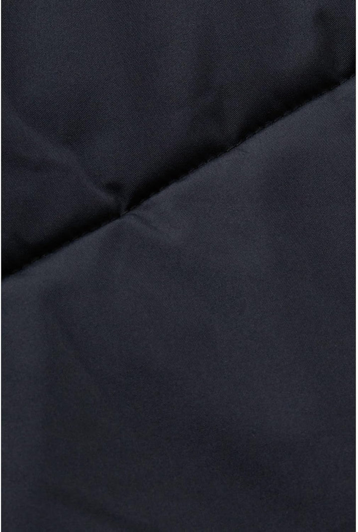 ESPRIT Damen Jacke M 001/BLACK, M 001/BLACK