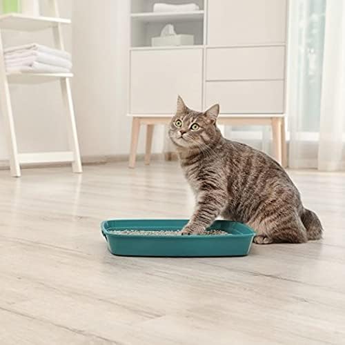 Stones Garden Certech Super Benek Natürliches Katzenstreu Corn Cat Ultra 7 Liter