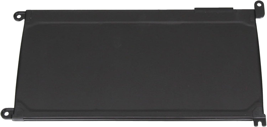Dell 451-BCBS Original Akku 42Wh für Inspiron 13 (5379), 15 (5570), (5579), (7572)