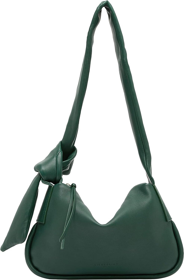 Liebeskind Damen Erin Hobo M Fairy Forest, Fairy Forest