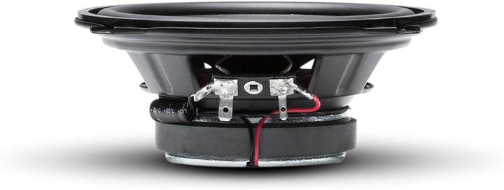Rockford Fosgate R1525X2 5.25-Inch, 5.25-Inch