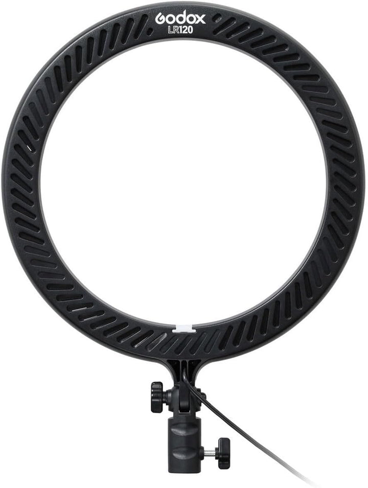 GODOX RingLed LR120