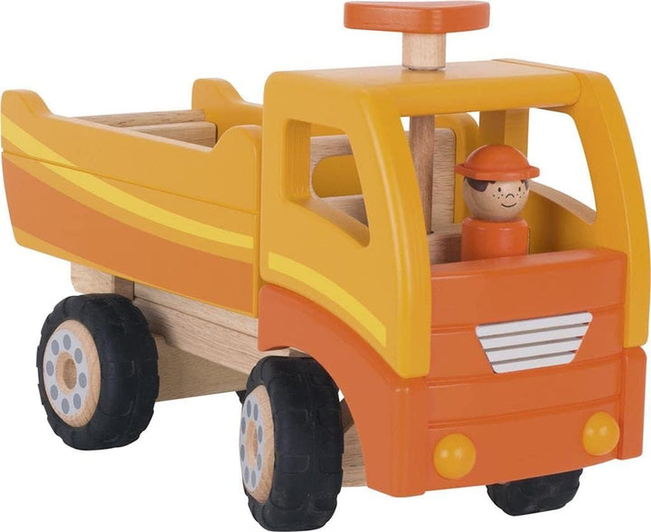Goki 55940 Muldenkipper