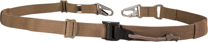 Tasmanian Tiger Gun Sling Braun, Braun