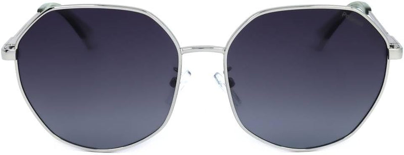 Polaroid Damen Sonnenbrille 59 010, 59 010